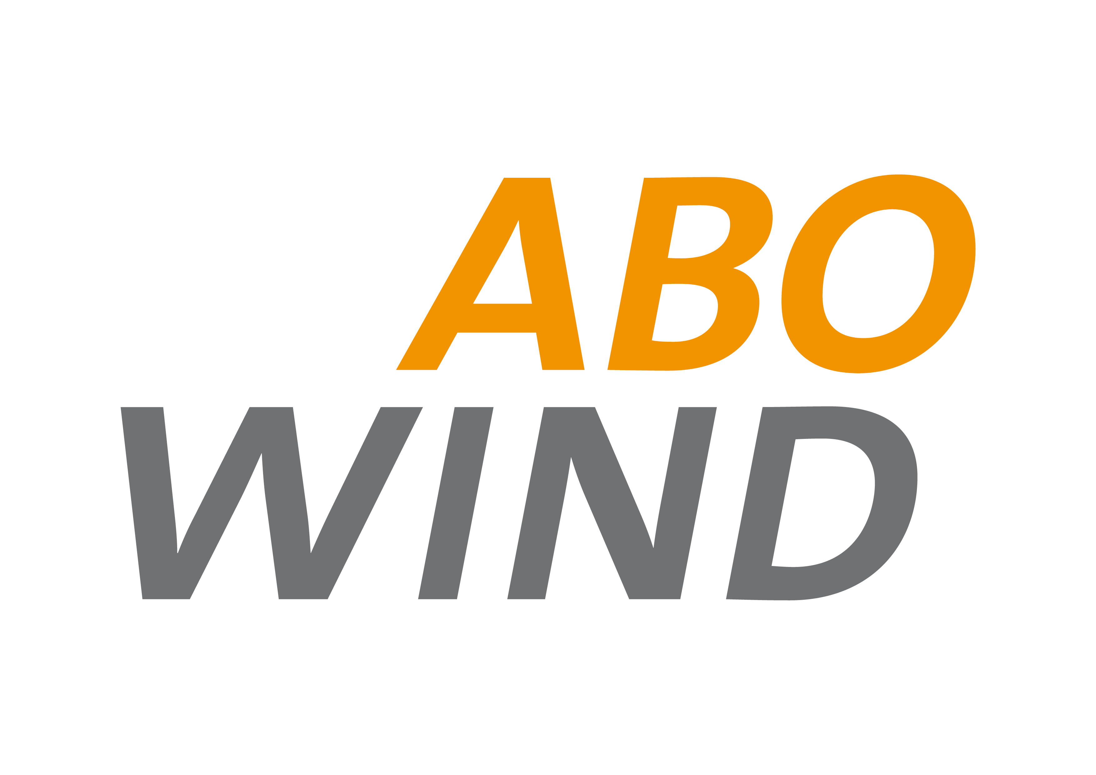 Abo Wind Capital Increase Significantly Oversubscribed Bankhaus Scheich